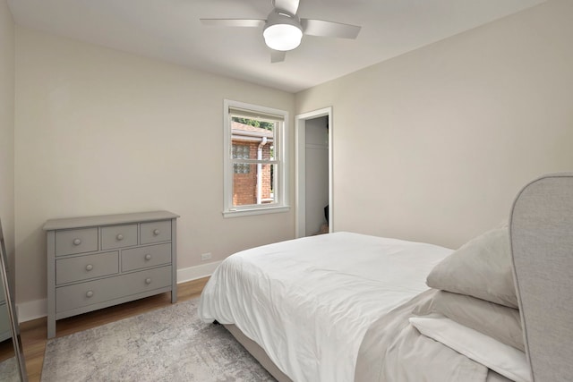 7420 N Octavia Ave, Chicago, IL 60631 - photo 10