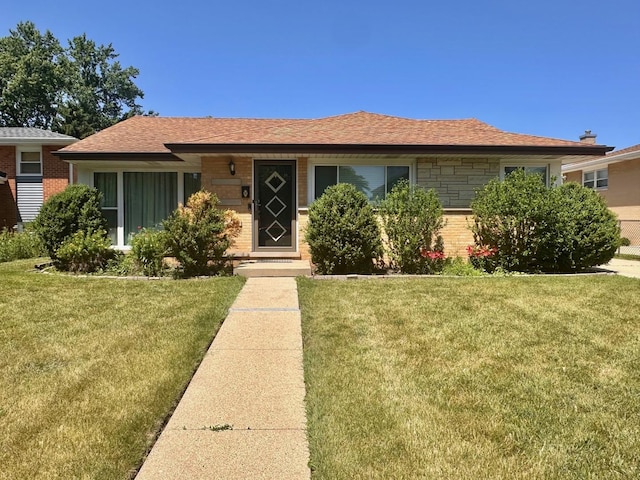 8718 N Oketo Ave, Niles, IL 60714 - photo 1