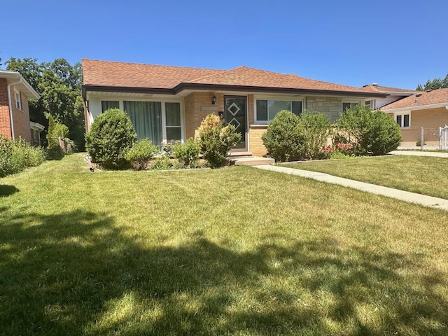 8718 N Oketo Ave, Niles, IL 60714 - photo 2