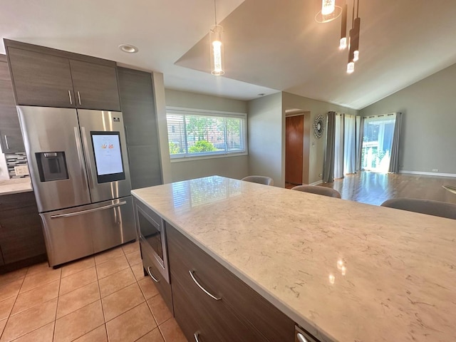 8718 N Oketo Ave, Niles, IL 60714 - photo 11