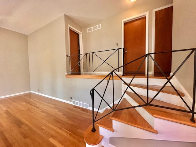 8718 N Oketo Ave, Niles, IL 60714 - photo 14