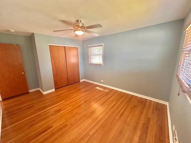 8718 N Oketo Ave, Niles, IL 60714 - photo 15