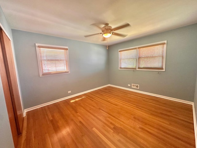 8718 N Oketo Ave, Niles, IL 60714 - photo 16