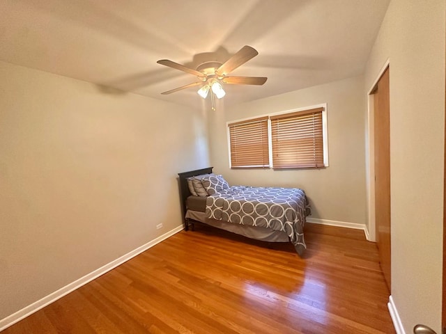 8718 N Oketo Ave, Niles, IL 60714 - photo 17