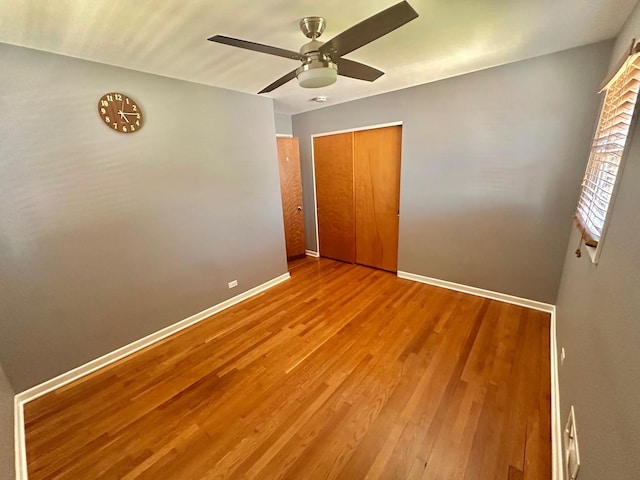 8718 N Oketo Ave, Niles, IL 60714 - photo 18
