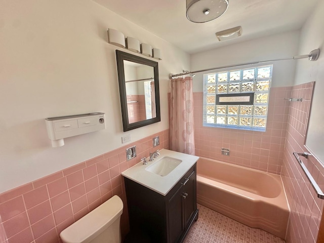 8718 N Oketo Ave, Niles, IL 60714 - photo 19