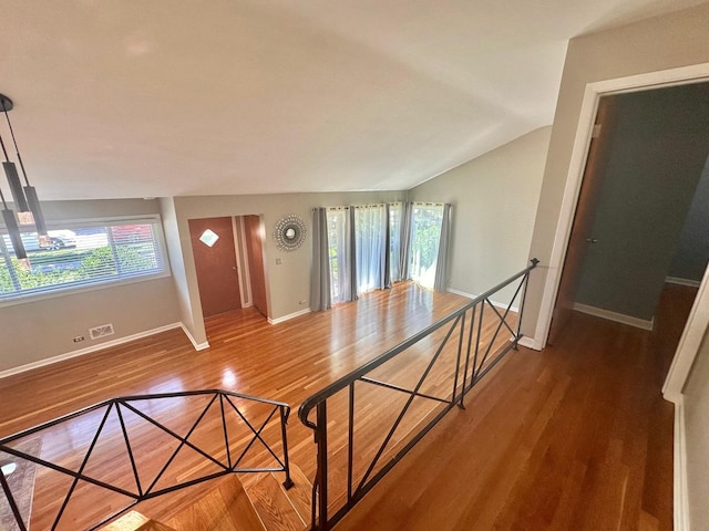 8718 N Oketo Ave, Niles, IL 60714 - photo 20
