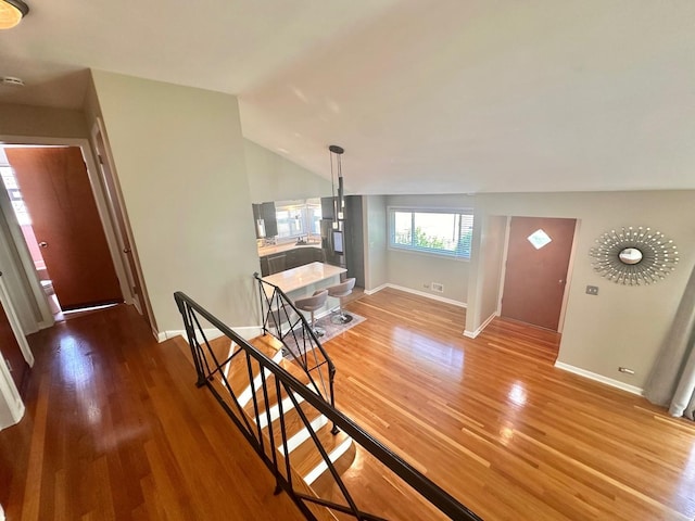 8718 N Oketo Ave, Niles, IL 60714 - photo 21