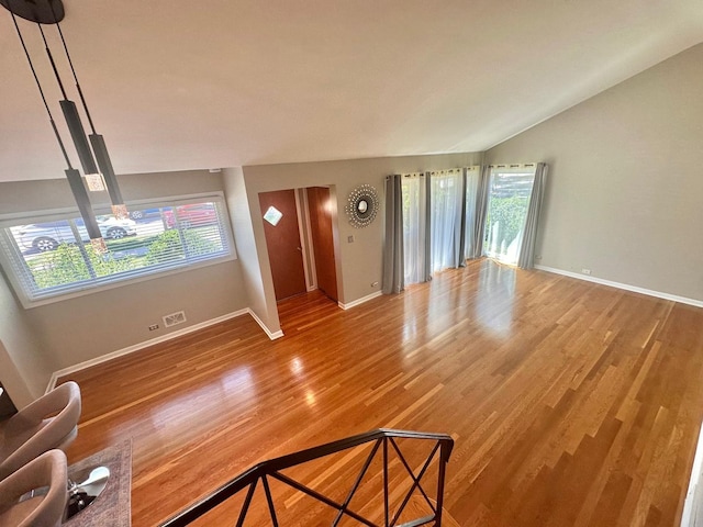 8718 N Oketo Ave, Niles, IL 60714 - photo 23