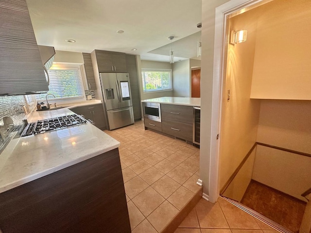 8718 N Oketo Ave, Niles, IL 60714 - photo 24