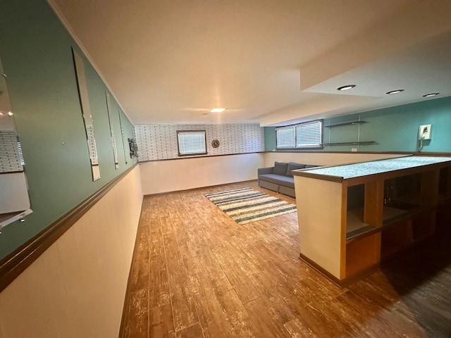 8718 N Oketo Ave, Niles, IL 60714 - photo 28