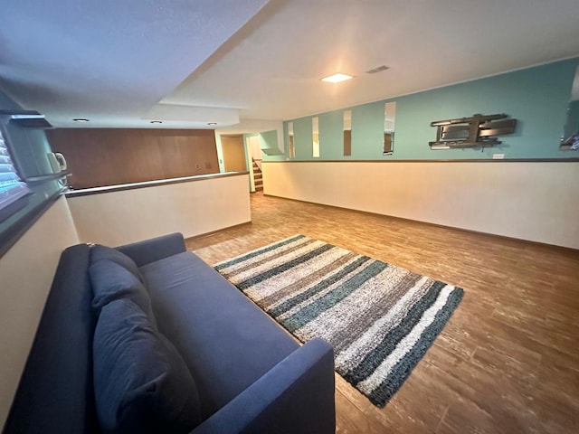 8718 N Oketo Ave, Niles, IL 60714 - photo 30