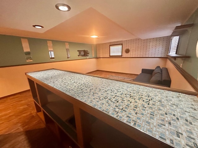 8718 N Oketo Ave, Niles, IL 60714 - photo 34