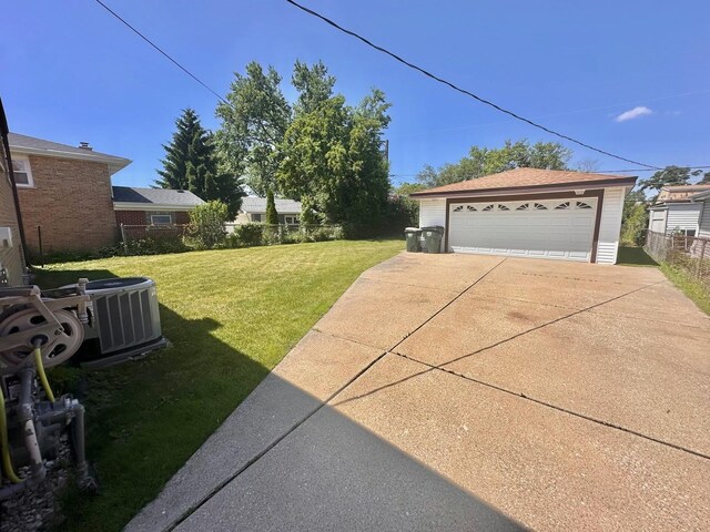8718 N Oketo Ave, Niles, IL 60714 - photo 35