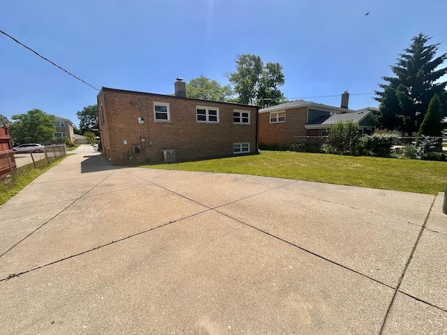 8718 N Oketo Ave, Niles, IL 60714 - photo 36