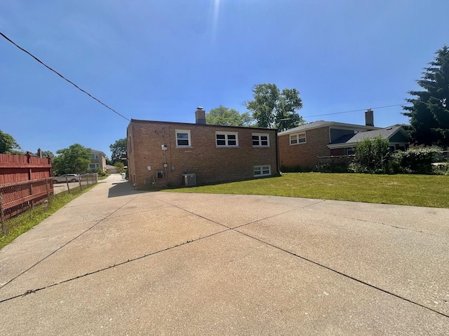 8718 N Oketo Ave, Niles, IL 60714 - photo 37