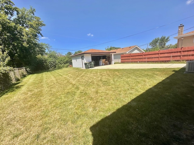 8718 N Oketo Ave, Niles, IL 60714 - photo 38