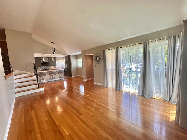 8718 N Oketo Ave, Niles, IL 60714 - photo 5