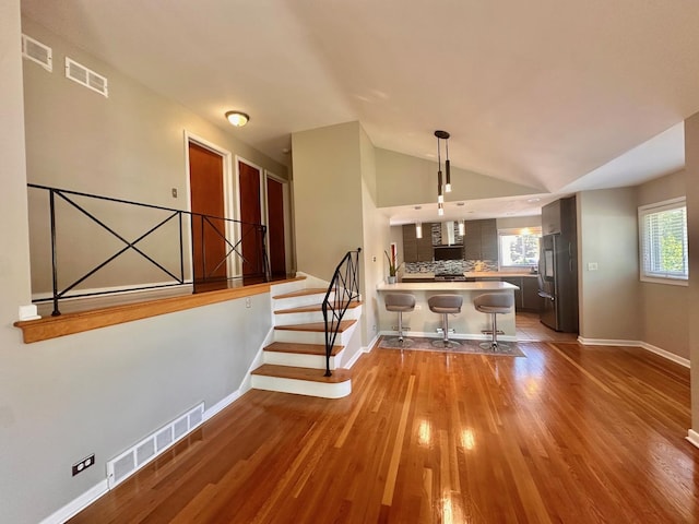 8718 N Oketo Ave, Niles, IL 60714 - photo 6