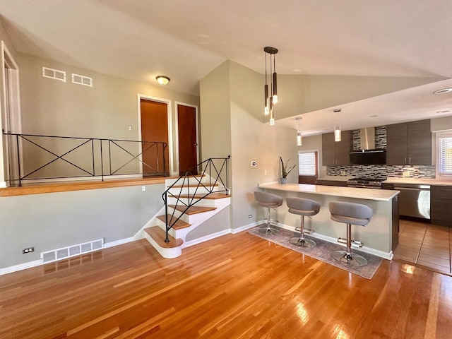 8718 N Oketo Ave, Niles, IL 60714 - photo 7