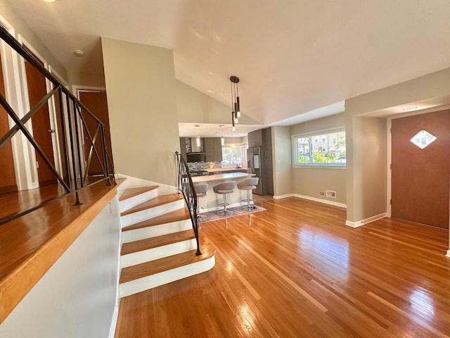 8718 N Oketo Ave, Niles, IL 60714 - photo 8