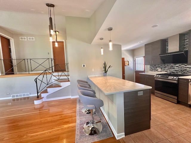 8718 N Oketo Ave, Niles, IL 60714 - photo 10