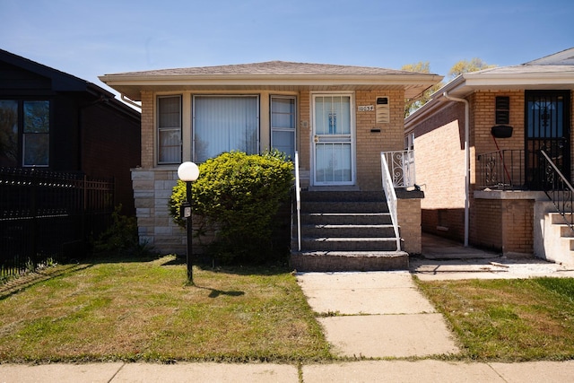 10034 S Princeton Ave, Chicago, IL 60628 - photo 1