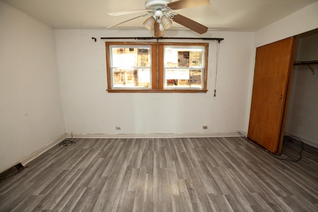 10034 S Princeton Ave, Chicago, IL 60628 - photo 11