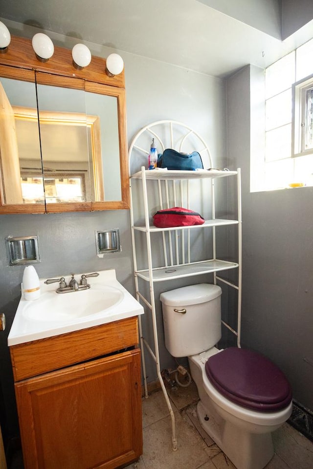 10034 S Princeton Ave, Chicago, IL 60628 - photo 15