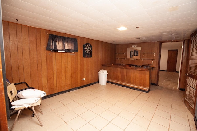 10034 S Princeton Ave, Chicago, IL 60628 - photo 17