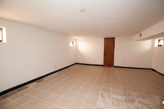 10034 S Princeton Ave, Chicago, IL 60628 - photo 18