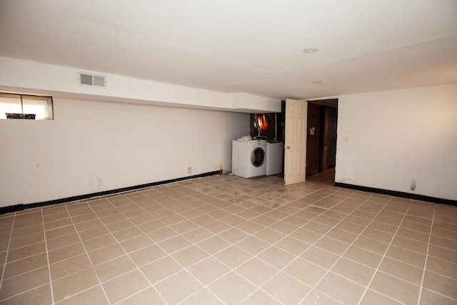 10034 S Princeton Ave, Chicago, IL 60628 - photo 20