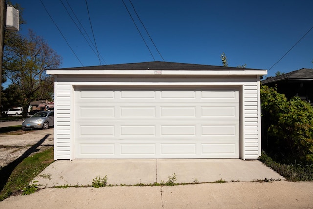 10034 S Princeton Ave, Chicago, IL 60628 - photo 22