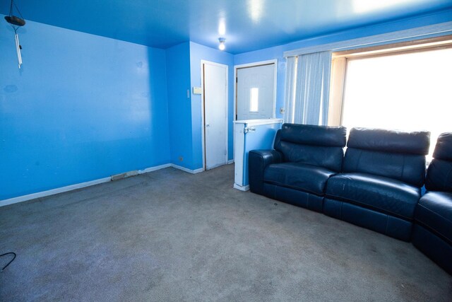 10034 S Princeton Ave, Chicago, IL 60628 - photo 4