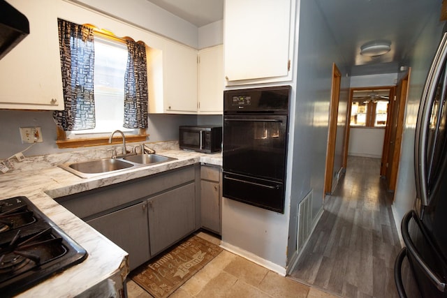 10034 S Princeton Ave, Chicago, IL 60628 - photo 7