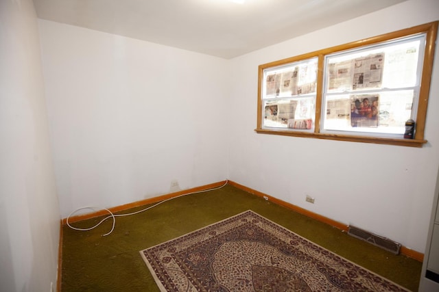 10034 S Princeton Ave, Chicago, IL 60628 - photo 8