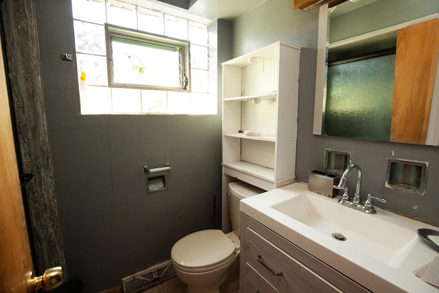 10034 S Princeton Ave, Chicago, IL 60628 - photo 9