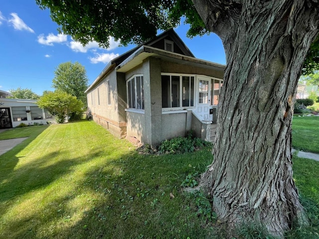 116 W 1st St, Spring Valley, IL 61362 - photo 2
