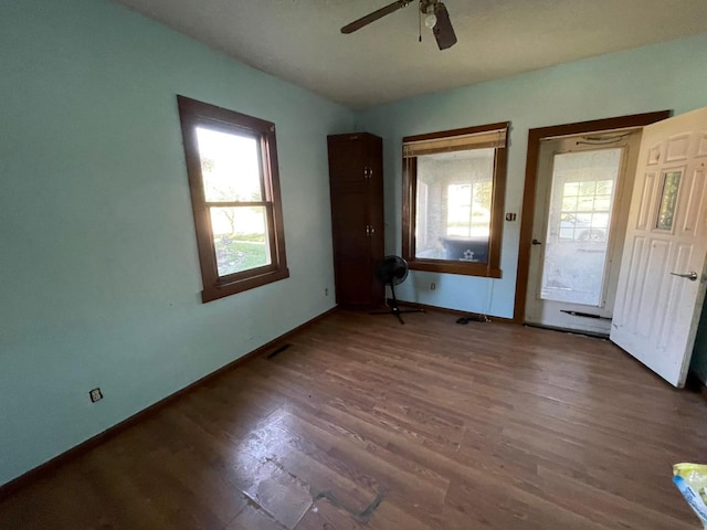116 W 1st St, Spring Valley, IL 61362 - photo 4