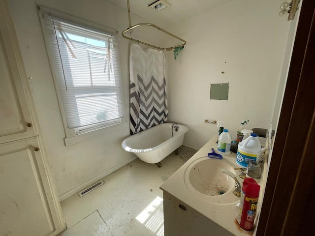 116 W 1st St, Spring Valley, IL 61362 - photo 8