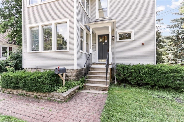 124 Harrison St, Barrington, IL 60010 - photo 2