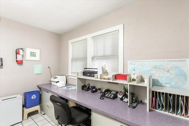 124 Harrison St, Barrington, IL 60010 - photo 11