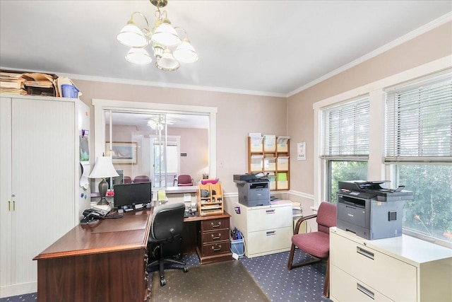 124 Harrison St, Barrington, IL 60010 - photo 12
