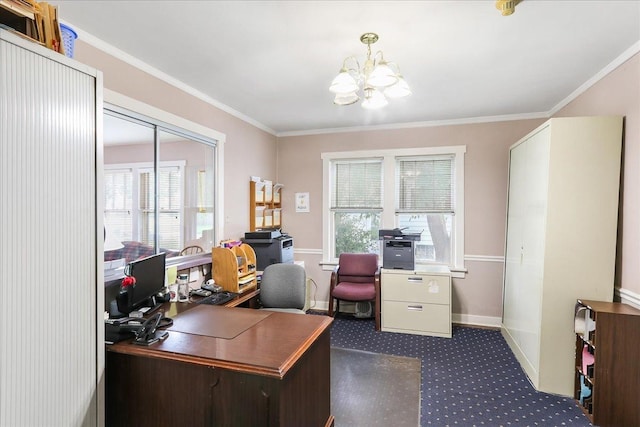 124 Harrison St, Barrington, IL 60010 - photo 14