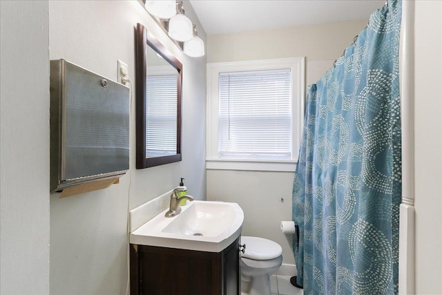 124 Harrison St, Barrington, IL 60010 - photo 15