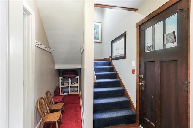 124 Harrison St, Barrington, IL 60010 - photo 16