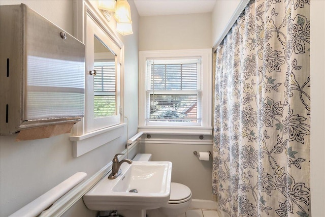 124 Harrison St, Barrington, IL 60010 - photo 20