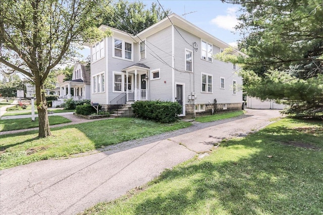 124 Harrison St, Barrington, IL 60010 - photo 3