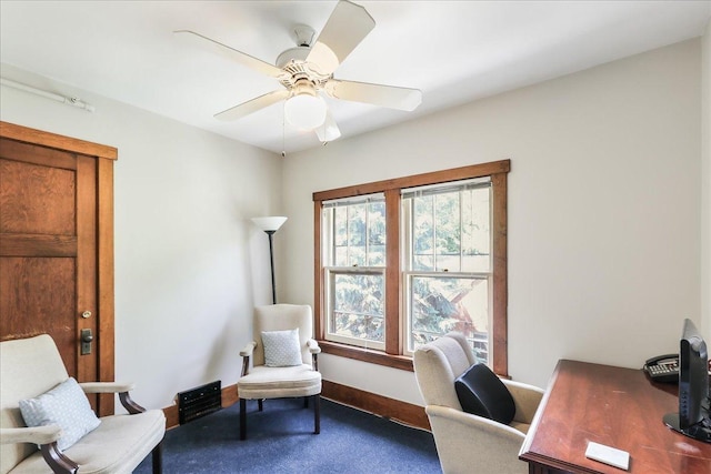 124 Harrison St, Barrington, IL 60010 - photo 22