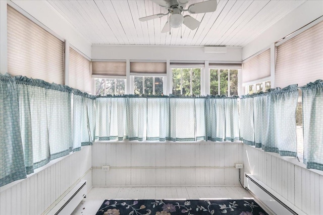 124 Harrison St, Barrington, IL 60010 - photo 23